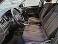 Volkswagen T-Roc 1.0 TSI Business BlueMotion Technology Gris - thumbnail 10