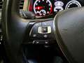 Volkswagen T-Roc 1.0 TSI Business BlueMotion Technology Gris - thumbnail 12