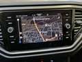 Volkswagen T-Roc 1.0 TSI Business BlueMotion Technology Gris - thumbnail 22