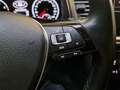 Volkswagen T-Roc 1.0 TSI Business BlueMotion Technology Gris - thumbnail 13