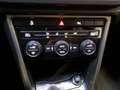 Volkswagen T-Roc 1.0 TSI Business BlueMotion Technology Gris - thumbnail 15