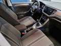 Volkswagen T-Roc 1.0 TSI Business BlueMotion Technology Gris - thumbnail 9