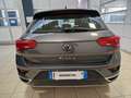 Volkswagen T-Roc 1.0 TSI Business BlueMotion Technology Gris - thumbnail 4