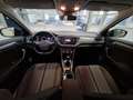 Volkswagen T-Roc 1.0 TSI Business BlueMotion Technology Gris - thumbnail 24
