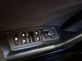 Volkswagen T-Roc 1.0 TSI Business BlueMotion Technology Gris - thumbnail 17