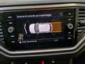 Volkswagen T-Roc 1.0 TSI Business BlueMotion Technology Gris - thumbnail 23