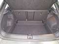 Volkswagen T-Roc 1.0 TSI Business BlueMotion Technology Gris - thumbnail 6