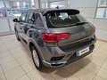 Volkswagen T-Roc 1.0 TSI Business BlueMotion Technology Gris - thumbnail 3