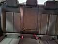 Volkswagen T-Roc 1.0 TSI Business BlueMotion Technology Gris - thumbnail 8