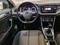 Volkswagen T-Roc 1.0 TSI Business BlueMotion Technology Gris - thumbnail 19