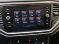 Volkswagen T-Roc 1.0 TSI Business BlueMotion Technology Gris - thumbnail 21