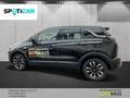 Opel Crossland X Crossland Elegance*Alcantara*Navi900*Ultimate P* Black - thumbnail 4