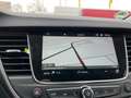 Opel Crossland X Crossland Elegance*Alcantara*Navi900*Ultimate P* Zwart - thumbnail 17