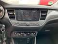 Opel Crossland X Crossland Elegance*Alcantara*Navi900*Ultimate P* Zwart - thumbnail 16