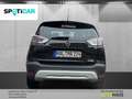 Opel Crossland X Crossland Elegance*Alcantara*Navi900*Ultimate P* Black - thumbnail 7