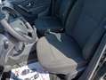 Dacia Sandero 1.5 Blue dCi 75CV Comfort Zwart - thumbnail 18
