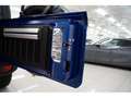 Jeep Wrangler Unlimited 2.0T GME Rubicon 8ATX Azul - thumbnail 37