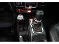 Jeep Wrangler Unlimited 2.0T GME Rubicon 8ATX Azul - thumbnail 13