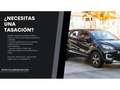 Jeep Wrangler Unlimited 2.0T GME Rubicon 8ATX Azul - thumbnail 40