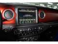 Jeep Wrangler Unlimited 2.0T GME Rubicon 8ATX Azul - thumbnail 20