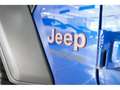 Jeep Wrangler Unlimited 2.0T GME Rubicon 8ATX Azul - thumbnail 10