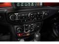 Jeep Wrangler Unlimited 2.0T GME Rubicon 8ATX Azul - thumbnail 19