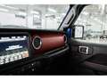 Jeep Wrangler Unlimited 2.0T GME Rubicon 8ATX Azul - thumbnail 15