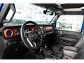 Jeep Wrangler Unlimited 2.0T GME Rubicon 8ATX Azul - thumbnail 12