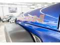 Jeep Wrangler Unlimited 2.0T GME Rubicon 8ATX Azul - thumbnail 8