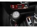 Jeep Wrangler Unlimited 2.0T GME Rubicon 8ATX Azul - thumbnail 21