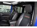 Jeep Wrangler Unlimited 2.0T GME Rubicon 8ATX Azul - thumbnail 31