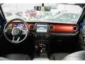 Jeep Wrangler Unlimited 2.0T GME Rubicon 8ATX Azul - thumbnail 27