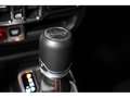 Jeep Wrangler Unlimited 2.0T GME Rubicon 8ATX Azul - thumbnail 23