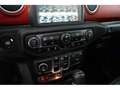 Jeep Wrangler Unlimited 2.0T GME Rubicon 8ATX Azul - thumbnail 16