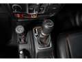 Jeep Wrangler Unlimited 2.0T GME Rubicon 8ATX Azul - thumbnail 22