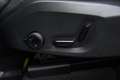 Volvo XC60 2.0 T6 Plug-in hybrid AWD Plus Dark | 360 Camera | Zwart - thumbnail 16