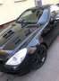 Mercedes-Benz SLK 200 SLK 200 Kompressor Fekete - thumbnail 14