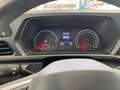 Volkswagen Caddy Kombi 2.0 TDI 102PS Navi Klima DAB Sitzheizung Blanc - thumbnail 7