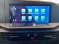 Volkswagen Caddy Kombi 2.0 TDI 102PS Navi Klima DAB Sitzheizung Blanc - thumbnail 5