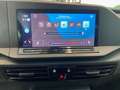 Volkswagen Caddy Kombi 2.0 TDI 102PS Navi Klima DAB Sitzheizung Blanc - thumbnail 6