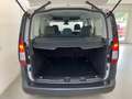 Volkswagen Caddy Kombi 2.0 TDI 102PS Navi Klima DAB Sitzheizung Blanc - thumbnail 8