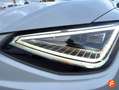 SEAT Ibiza 1.0 TSI S&S FR Salta DSG 115 Blanco - thumbnail 11