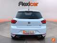 SEAT Ibiza 1.0 TSI S&S FR Salta DSG 115 Blanco - thumbnail 7