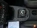 SEAT Ibiza 1.0 TSI S&S FR Salta DSG 115 Blanco - thumbnail 24