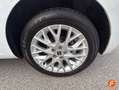 SEAT Ibiza 1.0 TSI S&S FR Salta DSG 115 Blanco - thumbnail 10