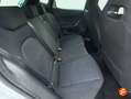 SEAT Ibiza 1.0 TSI S&S FR Salta DSG 115 Blanco - thumbnail 27