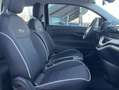 Fiat 500e Action | 23,8 kwH | **Neujahres Aktion** Groen - thumbnail 11