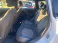 MINI Cooper SD Countryman Mini Allestimento JCW Blanc - thumbnail 11