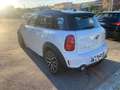 MINI Cooper SD Countryman Mini Allestimento JCW Blanc - thumbnail 8