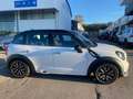 MINI Cooper SD Countryman Mini Allestimento JCW Blanc - thumbnail 5